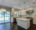 Kitchen I