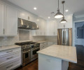 Kitchen II