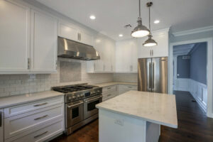 610 Cumberland Street, Westfield- Kitchen II