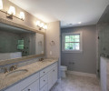 Master Bathroom II