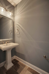 610 Cumberland Street, Westfield- Powder Room