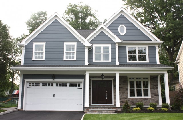 611 Norwood Drive, Westfield
