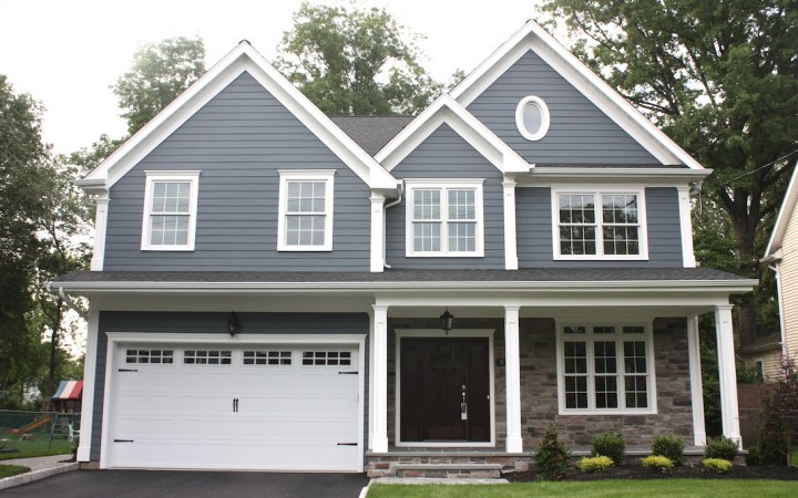 611 Norwood Drive, Westfield
