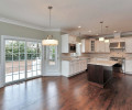 Kitchen Dinette