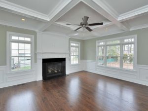 611 Norwood Drive, Westfield- Family Room I