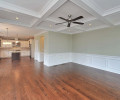 Family Room II