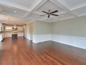 611 Norwood Drive, Westfield- Family Room II