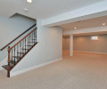 Finished Basement I