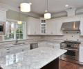 Kitchen I