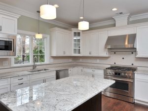 611 Norwood Drive, Westfield- Kitchen I