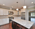 Kitchen II