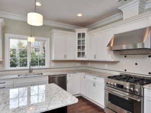 611 Norwood Drive, Westfield- Kitchen III