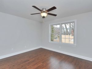 611 Norwood Drive, Westfield- Spare Bedroom 1