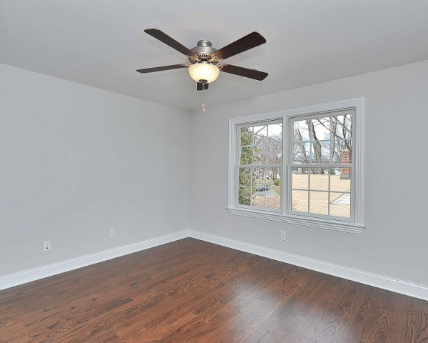 Bedroom #2