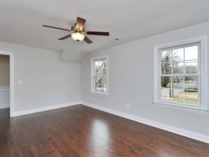 611 Norwood Drive, Westfield- Spare Bedroom 2