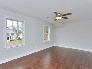 611 Norwood Drive, Westfield- Spare Bedroom 2 II