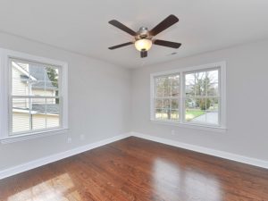 611 Norwood Drive, Westfield- Spare Bedroom 3
