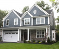 Right Side Elevation