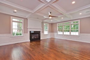 62 Tamaques Way, Westfield- Family Room