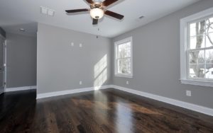 621 Green Briar Court, Westfield- 2nd Floor Ensuite