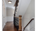 2nd Floor Hallway