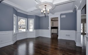 621 Green Briar Court, Westfield- Dining Room