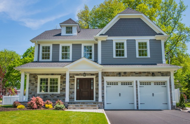 621 Green Briar Court, Westfield