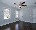 Jack and Jill Bedroom #1 II