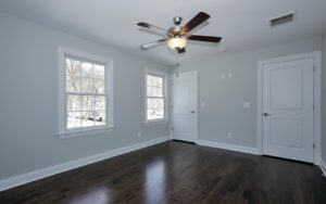 621 Green Briar Court, Westfield- Jack and Jill Bedroom II