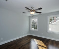 Jack and Jill Bedroom #1 I