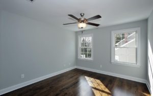 621 Green Briar Court, Westfield- Bedroom I