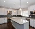Kitchen I