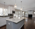Kitchen II