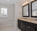 Master Bathroom II