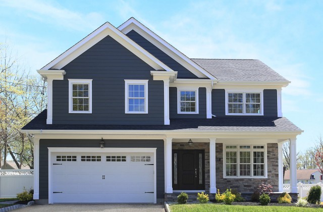 627 Leigh Drive, Westfield