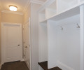 Mudroom