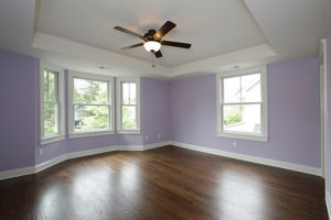 645 Lenox Avenue, Westfield- 2nd Floor Bedroom 1