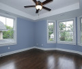 2nd Floor Bedroom #2