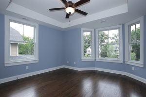 645 Lenox Avenue, Westfield- 2nd Floor Bedroom 2