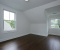 Attic Bedroom #2