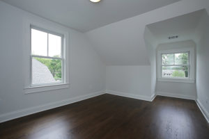 645 Lenox Avenue, Westfield- Attic Bedroom 2