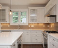 Kitchen I
