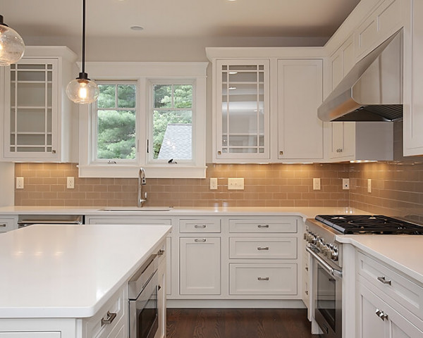 Kitchen I