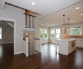 Kitchen II