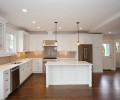 Kitchen III