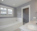 Master Bathroom II