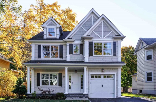 648 Maple Street, Westfield