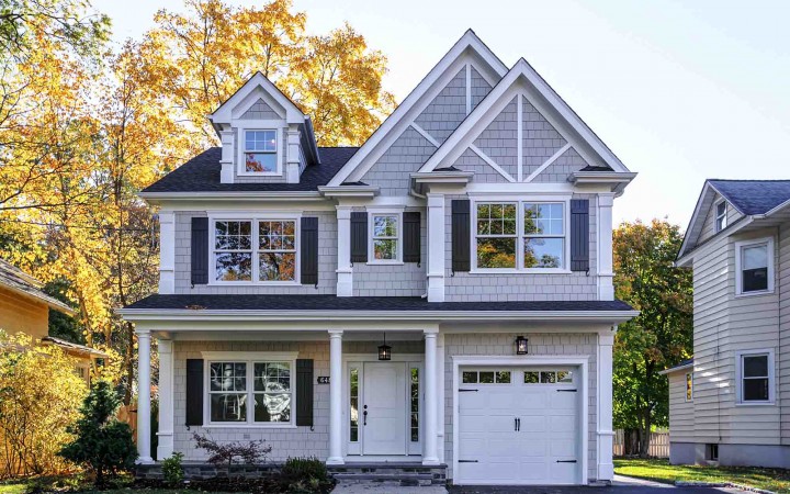 648 Maple Street, Westfield
