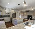 Kitchen III