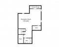 Basement Floor Plan